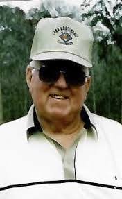 Emily Winger's Instagram, Twitter & Facebook