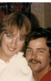 Alan "Al" Dale Morrow's Obituary