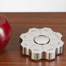 Check out our finance gifts selection for the very best in unique or custom, handmade pieces from our calendars & planners shops. 21 Financial Advisor Gifts For Your Financial Advisor To Geek Out On All Gifts Considered