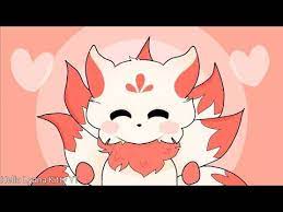 Xd Meme Roblox Adopt Me Fan Animation Flipaclip Youtube In 2021 Pets Drawing Cute Animal Drawings Cute Animal Quotes