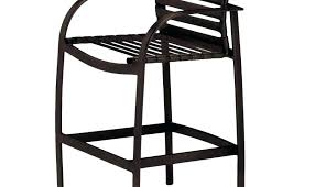 Choose from contactless same day delivery, drive up and more. Bar Stools Target Australia Cheap Online