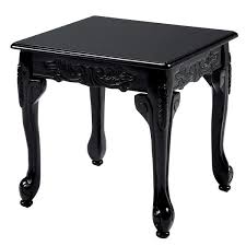 Westelm.com has been visited by 100k+ users in the past month Furniture Of America Mariefey 3 Piece Cherry Coffee And End Table Set Overstock 20000790