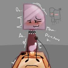 Cfmot hentai videos, GIFs, and images | Rule 34 App