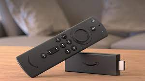 Stay tune for the best of the best devices, android boxes or as people call the kodi boxes including the amazon firesticks and nvidia shield. Amazon Fire Tv Stick 2020 Review Techradar