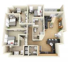Pin On Interior Design