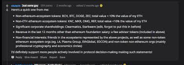 Vitalik buterin's iq will leave you speechless. Vitalik Buterin Net Worth Cryptocurrency Holdings Bio 2020 Update Blockmanity