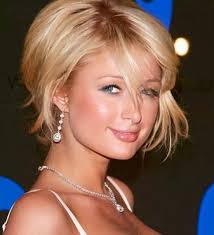 These are the best short haircuts and styles donned by your favorite celebrities! 17 Short Celebrity Hairstyles 2014 Beautiful Short Haircuts For Women 2014 Mens Hairstyles Wo In 2020 Short Wedding Hair Square Face Hairstyles Hair Styles 2014