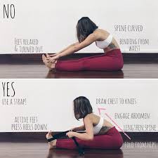 348 Kedveles 5 Hozzaszolas Valerie Valdasaur Instagram Hozzaszolasa Trying Something New Paschimottanasana Seat Yoga Tips Yoga Tutorial Yoga Postures