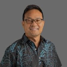 Frank Oros's Instagram, Twitter & Facebook