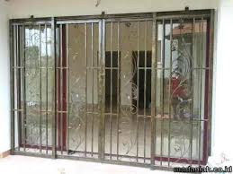 Nah, untuk membantumu, kali ini kania akan memberikan 9 inspirasi teralis jendela yang bisa diaplikasikan di rumah impianmu. Harga Teralis Besi Ulir Per Meter Wates Kulon Progo Madaniah