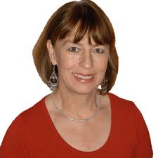 Trisha Waters Archives