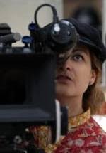 Над фильмом Самое позднее шоу с Крэйгом Фергюсоном работали, титры —  oKino.ua