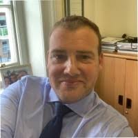 Jason Kavanagh Email & Phone Number