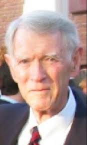 Carey Hollingsworth Obituary (2017)