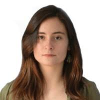 6 "Veronica Interiano" profiles