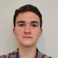 80+ "Shawn Shaffer" profiles