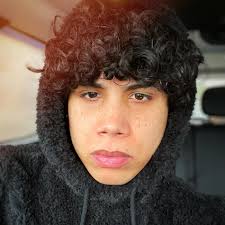 The universe will send you exactly what you ask for and then send you a  distraction to see if you really were ready to receive what you wanted. 🌦