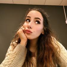 Veronica Messina (@veronicamessina46) • Threads, Say more