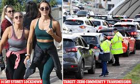 Grocery shopping, work, compassionate grounds including emergency. Un0al534ohkgsm