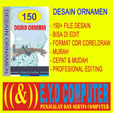 We did not find results for: Desain Ornamen Armor Dan Aksesoris Koleksi Template Design Grafis Ornament Hiasan Arsitektur Usaha Shopee Indonesia