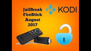 Don't be curious as here is a guide that you are waiting for. Jail Break Amazon Fire Tv Stick Low Tech Grandma