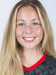 2024 Women's Soccer Roster