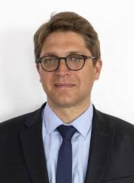 Des services de la Région-Île-de-France