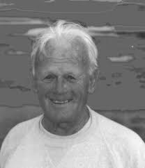 The Beach Comes First