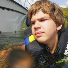 What are the ownership experiences with the Toyota Tundra?