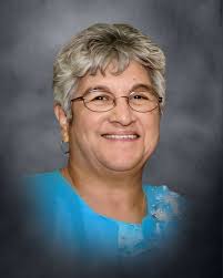 Elida Cantu's Instagram, Twitter & Facebook