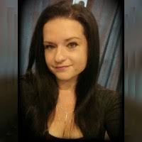 James Allshouse's Instagram, Twitter & Facebook