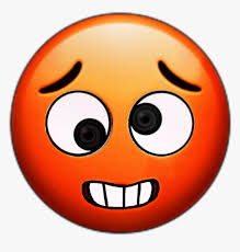See more ideas about meme faces, funny, troll face. Confused Face Meme Funny Smiley Smiley Hd Png Download Transparent Png Image Pngitem