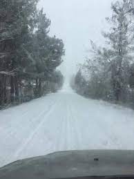 Kar yağışı sonrasında çamlıyayla'da ortaya çıkan manzaralar kartpostalları aratmayacak şekilde güzel. Camliyayla Ve Gulek Kar Fotograflari Karisik Sayfa 51 Kar Fotograf Yaya