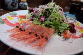 pin on homemade delicate dishes