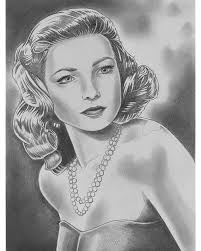 Drew Yeager (@droociferart) • Instagram photos and videos