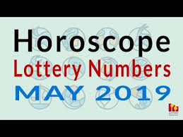Before You Get Your Pick 3 And Pick 4 Lottery Numbers This Month Check Out Our Astrological In 2020 Lottery Numbers Winning Lottery Numbers Lucky Numbers For Lottery