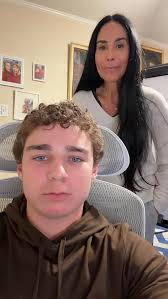 Sometimes my only job is to keep the family happy