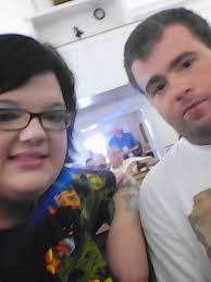 Jennifer Iles (@534e8e553c5d41c)