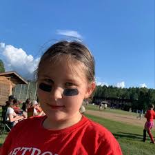 I think people forget that Giancarlo dropped 30 pounds before the start of  the season and added a ton of muscle. He was injured for a lot of the  season but got