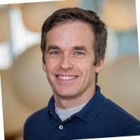 Steven Brugger's Instagram, Twitter & Facebook