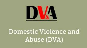 Domestic Violence And Abuse E Learning For Health Visitors And Nurses E Learning For Healthcare