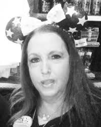 Kathryn Watson Obituary (1951