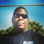 Chad Dancy's Instagram, Twitter & Facebook