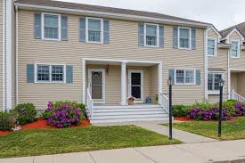Check spelling or type a new query. For Sale 618 Thayer St 618 Abington Ma 02351 2 Beds 1 Full Bath 1 Half Bath 379 000