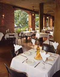 Most Affordable Wedding Venues In San Antonio Texas San Antonio Wedding Venues Wedding Venues Texas San Antonio Cheap Wedding Venues