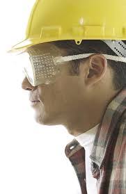 Otis Bowden's Instagram, Twitter & Facebook