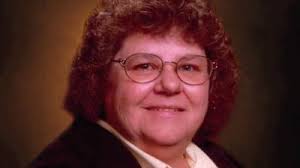 Rozella Jane Masek Obituary (1950