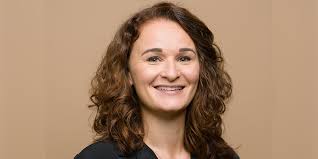 Seraina Büsser übernimmt Leitung des «Verrucanos»