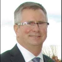 40+ "Jeffrey Heard" profiles