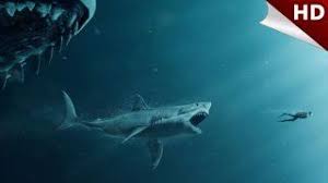 Far From The Madding Crowd Watch Online With English Subtitles Watch Free The Meg Movie 2018